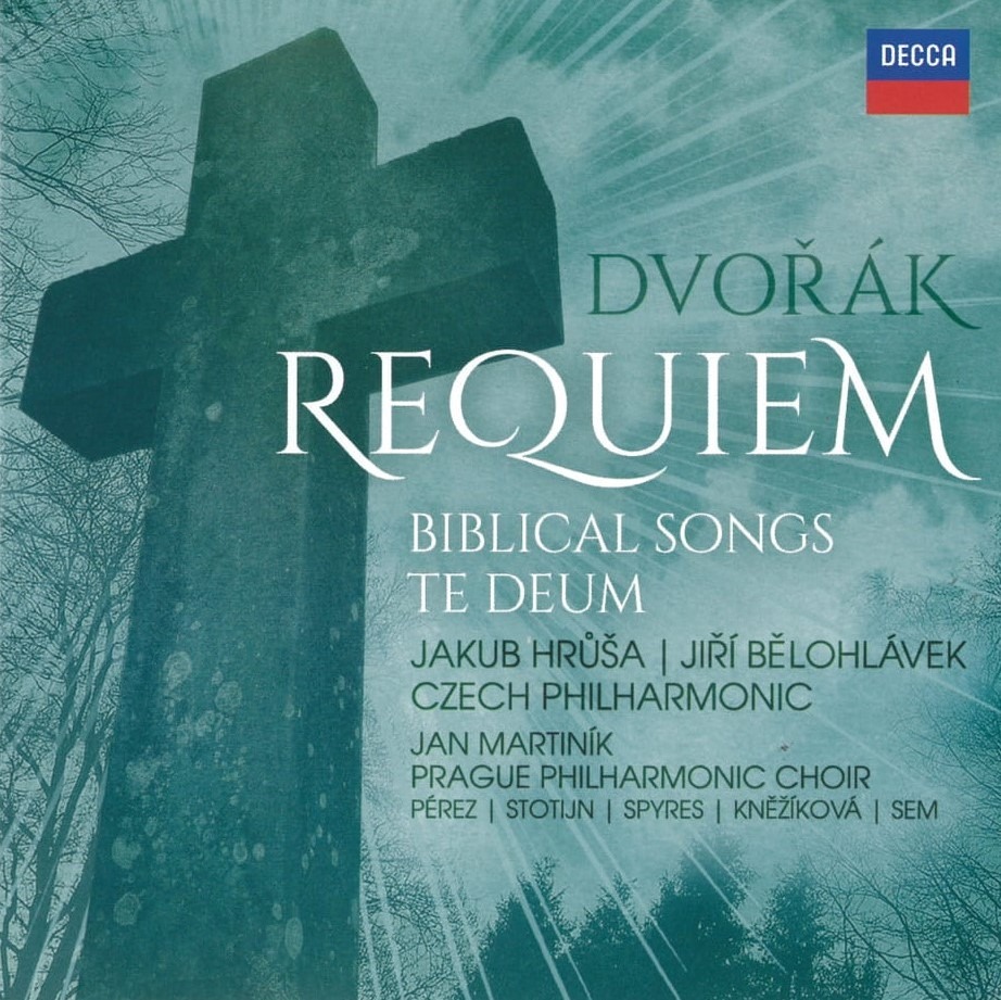 Pražský filharmonický sbor