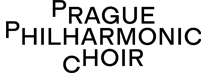 Prague Philharmonic Choir