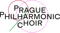 Prague Philharmonic Choir