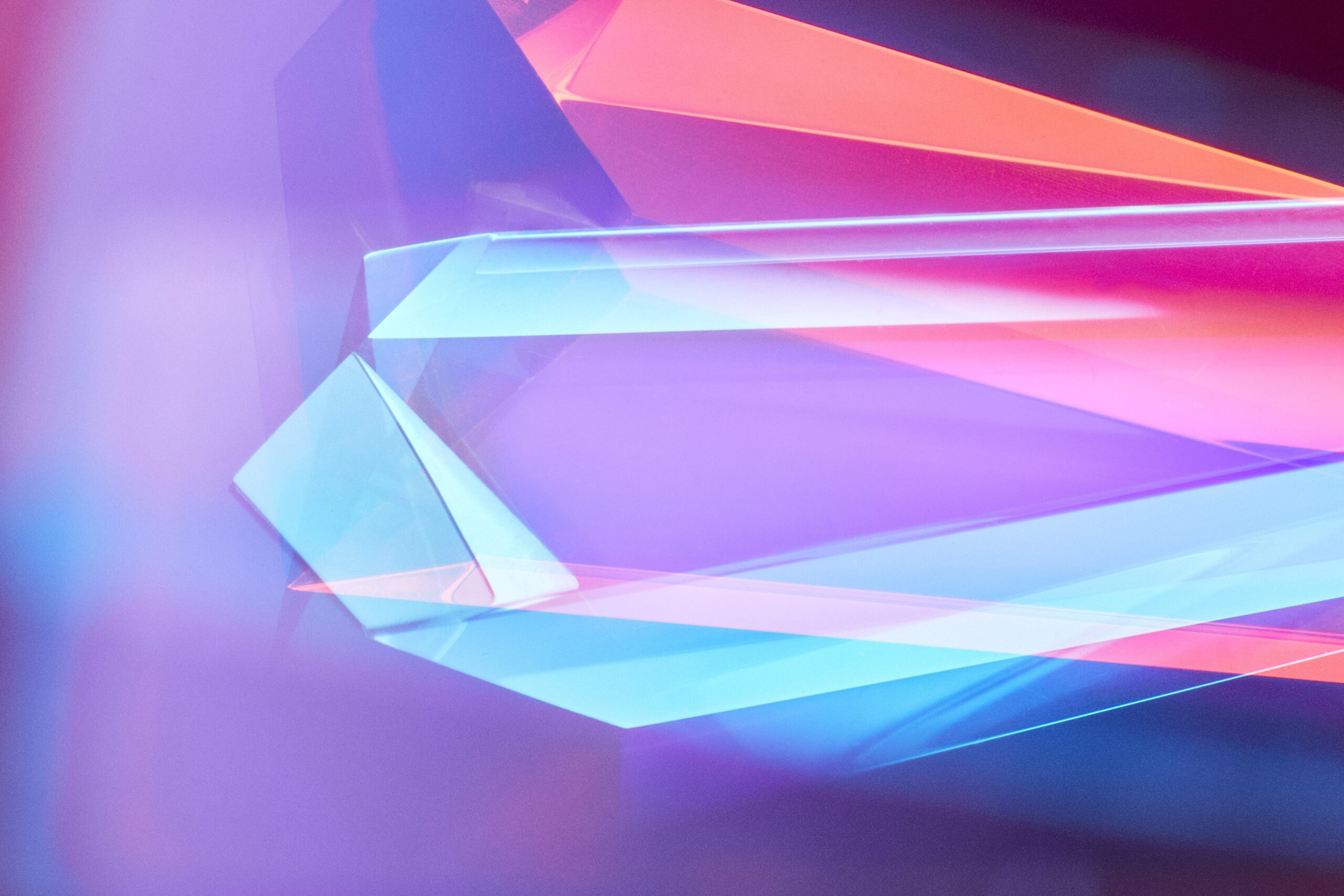 French Evening at Prague Castle